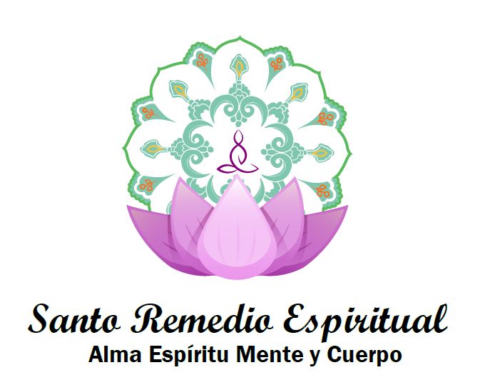 Santo Remedio Espiritual - Psychic in Miami