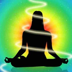1600x960_1322296-aura-awareness-day