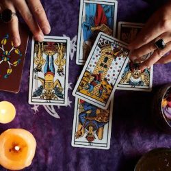 Lectura-de-tarot